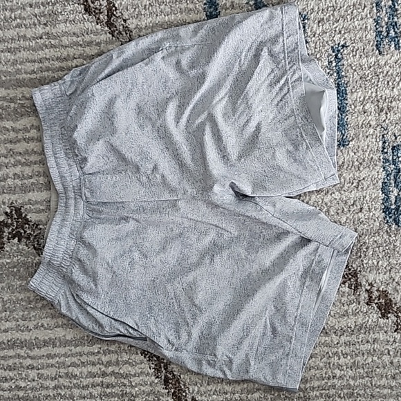 Lululemon Pacebreaker Shirts Small Size - Picture 1 of 3